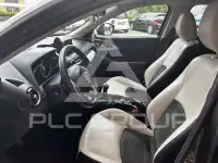 2017 Mazda CX-3