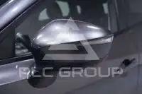 2017 Mazda CX-3