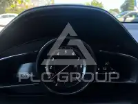 2017 Mazda CX-3
