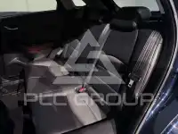 2017 Mazda CX-3