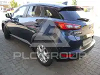 2017 Mazda CX-3