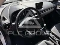 2017 Mazda CX-3