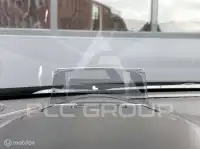 2017 Mazda CX-3