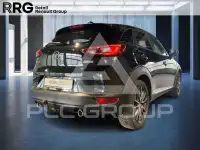 2017 Mazda CX-3