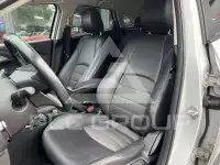 2017 Mazda CX-3