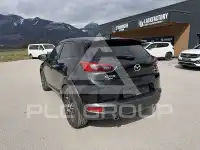 2017 Mazda CX-3
