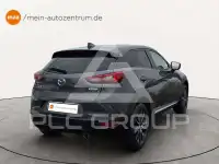2017 Mazda CX-3