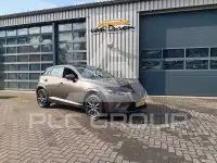 2017 Mazda CX-3