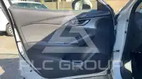 2017 Mazda CX-3
