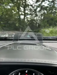 2017 Mazda CX-3
