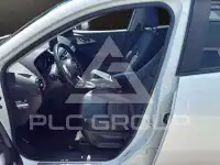 2017 Mazda CX-3