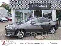 2017 Mazda 6