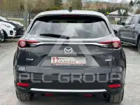 2017 Mazda CX-9