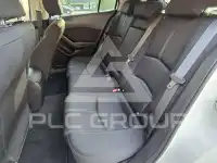 2017 Mazda 3