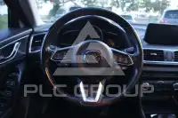 2017 Mazda 3