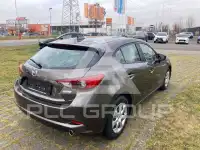 2017 Mazda 3