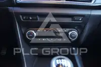 2017 Mazda 3