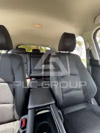 2017 Mazda 3