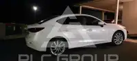 2017 Mazda 3