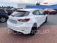 2017 Mazda 3