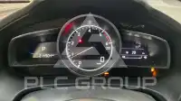 2017 Mazda 3