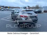 2017 Mazda 3