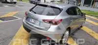 2017 Mazda 3