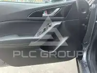 2017 Mazda 3