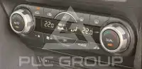 2017 Mazda 3