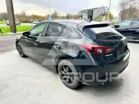 2017 Mazda 3