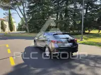 2017 Mazda 3