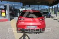 2017 Mazda 3