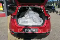 2017 Mazda 3