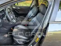 2017 Mazda 3
