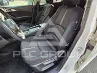 2017 Mazda 3