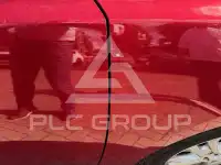 2017 Mazda 3