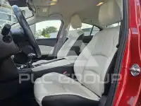 2017 Mazda 3