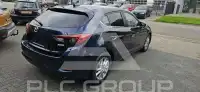2017 Mazda 3