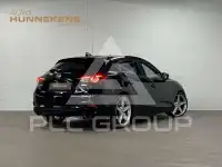 2017 Mazda 3