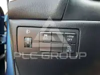 2017 Mazda 3
