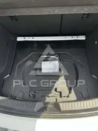 2017 Mazda 3