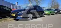 2017 Mazda 3