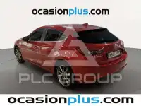 2017 Mazda 3