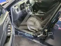 2017 Mazda 3