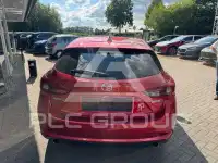 2017 Mazda 3