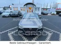 2017 Mazda 3