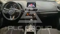 2017 Mazda 3