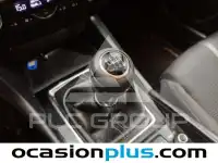 2017 Mazda 3