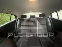 2017 Mazda 3