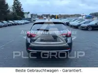 2017 Mazda 3